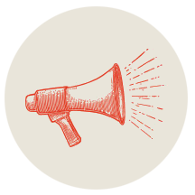 This is David M. Perry